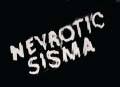 logo Nevrotic Sisma